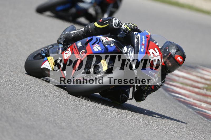 /45 10.08.2025 Plüss Moto Sport ADR/Freies Fahren/28